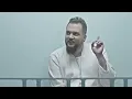 Gripin - Vazgeçtim Ben Bugün (Official Video)