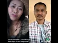 Download Lagu SIDO OPO ORA - VOCAL: TIKA FEAT SOKHIP