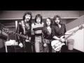 Download Lagu Black Sabbath -  Heaven And Hell Demo 1980