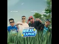 Nikah Kapan ? (feat. Toton Caribo, Vicky Salamor & Jacson Zeran) - Wizz Baker