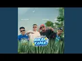 Download Lagu Nikah Kapan ?