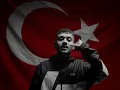 CHİKO - LA FAMILIA 