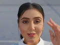 Old Money : Tarsem Jassar | HD Visuals | Deep Jandu | Trending Punjabi Song 2026 | TRENDING MEDIA |