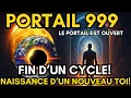 Download Lagu Le Portail 9/9/9 est Ouvert : 9 choses spirituelles à savoir absolument !