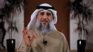 نعيم بن حماد شهيد حقا  دندنها