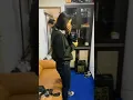 Download Lagu AMEL BELAJAR VOCAL LAGU BINTANG KEHIDUPAN - NIKE ARDILLA - INFO TERBARU AMEL