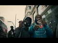 #LT C1 - BLACKBALLED (Music Video) | Pressplay