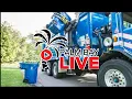 Palm Bay In The News