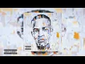 T.I. - Whatever You Like (Official Audio)