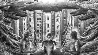 deadsquad pragmatis sintetis demo version 