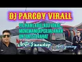 Download Lagu VIRAL DJ PARGOY ASEK MUSIK NYA 