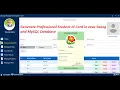 Part 16 Library Management System in Java Swing Generate A Professional Id Card in Java Swing