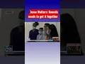 Download Lagu Jesse Watters roasts Kamala Harris after Biden allegedly calls her a ‘work in progress’ #shorts