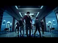 Lagu 2PM  - Beautiful PV  [Dance ver.]