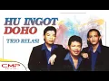 Download Lagu Trio Relasi - Hu Ingot Doho (Official Music Video)