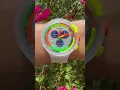 Download Lagu Jam Tangan Swatch Kesukaanku Kembali Lagi!