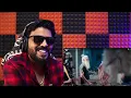 KARMA - RING A ROSE Reaction | AFAIK