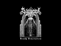 Download Lagu Sargeist - Death Veneration (Full EP)