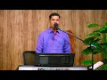 Lagu Special Worship | Pastor Judah Benhur | Pastor Judah Benhur Worship | #worship #revival #bgm #jesus
