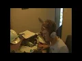 Download Lagu Angry English Kid Backwards (OfficerPoop247Forever Reupload)