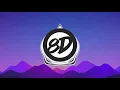 Post Malone - Congratulations ft Quavo 8D