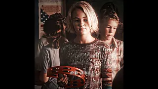 Bridge To Terabithia Edit Memory Reboot Over Slowed Shorts 