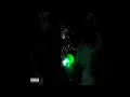 Clave Especial - LUZ VERDE (SLOWED + REVERB)