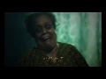 KERANDA TOK WAN TERBANG FULL MOVIE