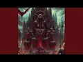 Download Lagu Hordes of Apocalypse
