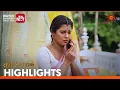 Download Lagu Anandha Ragam - Highlights | 05 Sep 2025 | Tamil Serial | Sun TV