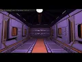 Tzu3D VB NET 3D Graphics Engine DirectX11 Demo V2
