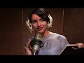 Ghode Pe Sawar || Qala || Tripti Dimri New Hindi Song 2022