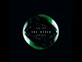 Sleepless (Stephan Bodzin Remix)