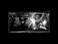 Jesse Jagz Nobody Test Me ft MI and IcePrince