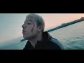 PLK - Du Mal [Clip Officiel]
