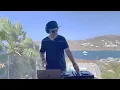 Download Lagu Melodic \u0026 oriental house dj mix @ Mykonos  vol.2