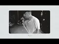 Mac Miller - Ascension