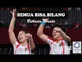 Download Lagu Semua Bisa Bilang - Betharia Sonata (Olympics Edition)