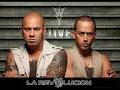 Wisin Y Yandel - Irresistible ORIGINAL LYRICS REGGAETON 2010