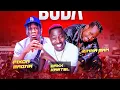 Download Lagu Ebiboozi bya Boda - Fixon Magna, zinna Man, Daxx Kartel (Official Audio)