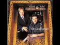 Lagu Richard Clayderman \u0026 Rahul Sharma - Instrumental collection I