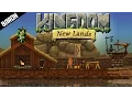 An AMAZING Start How To Win Part 1 - Kingdom New Lands