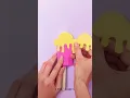 CUTE SCHOOL DIY SUPPLIES TO TRY