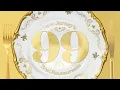 Jersey s Best Podcast Breaks Down NJ com s 99 Best Restaurants