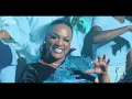 Piesie Esther - Atɛɛne (Overturned) [ Live Performance ]