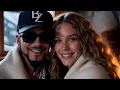 Karol G, Wisin & Yandel - Yo Te Quiero (Official Music Video) I Don't Regret Feeling So Much