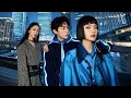 Download Lagu 【Indo Sub】Kubongkar Identitas Asliku, Ternyata Dia Juga Menyembunyikan Wajahnya! #Full #MiniDrama