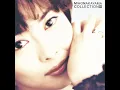 世界中の誰よりきっと - SEKAIJUUNODAREYORIKITTO - Miho Nakayama & WANDS