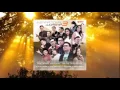 Download Lagu Kasih Yesus Nyata - Darene feat Pdt Johan Lumoindong(album Inspirational Worship 3)