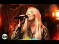 inspired by GABRIELA ROCHA - Original Worship Song 2026